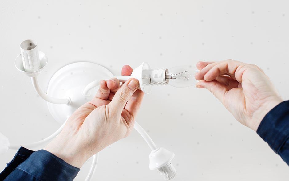 électricien en urgence Ézanville