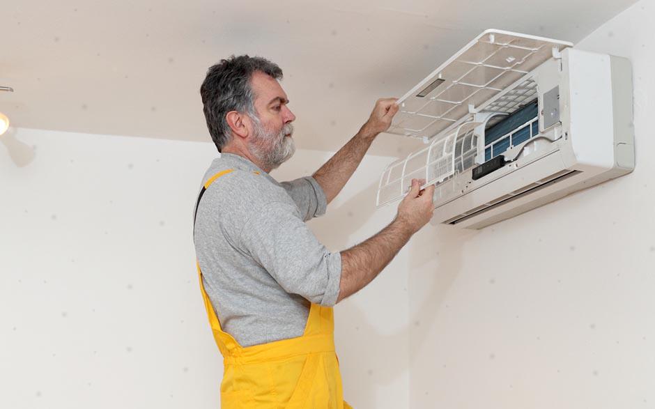 recherche travail électricien bâtiment Épinay-sur-Seine