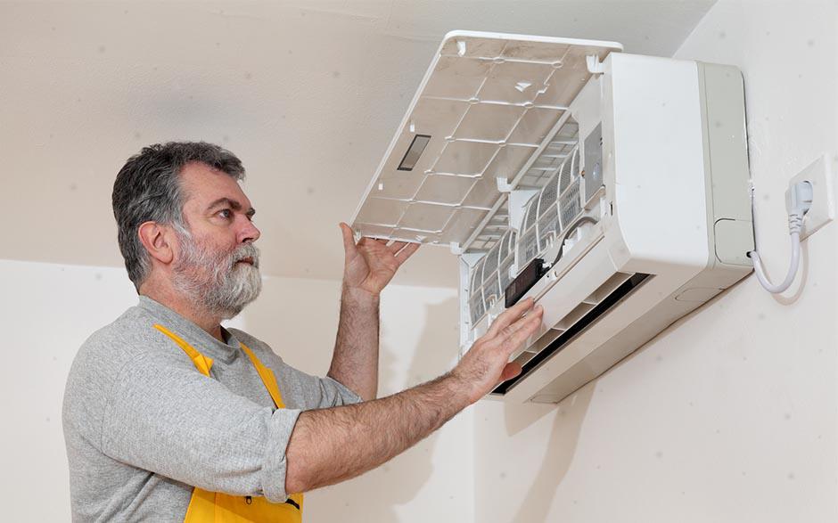 électricien en urgence Ézanville